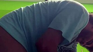 zoe, take my cock deep in your big ass now