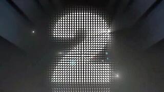 oh man i'm fucking this passionate slutty brunette so rough with my monster cock in doggystyle until she squirts