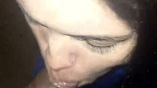 i played hot in the parking lot