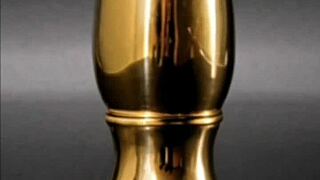 Check out this AI-generated audio snippet from The Journey of the Seal prequel about Beatrice's disgrace adventure 😊