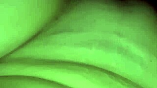 hot italian wife enjoys a wild group session with her ex while husband watches the cuckold action unfold