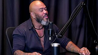 annie clementine nervous tattoo exposure in wild group session