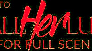 oh god she was my hot babysitter now we're scissoring and tribbing wild...