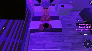 bbc pounds juicy ebony ass while she licks and cums hard