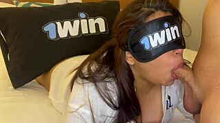 hey come fuck my mouth and pussy hard slut style