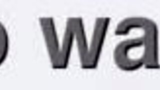 British Nurse Student Commands Cock Wank Cum Explosion Now!