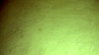 Step Bro Rips Clothes Fucks Dripping Wet Pussy Hard