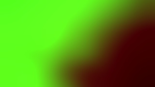 Inked Brunette Lexi Nicole Deeply Fucked by Rome Major's BBC