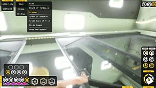 i can't resist this deepthroat tits fucking frenzy