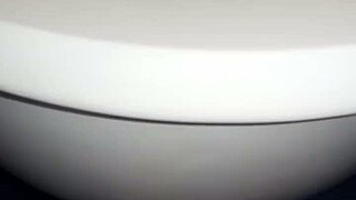 फ्लैशिंग