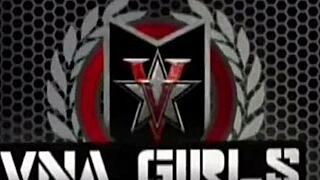 isabella clark, stuff those toes deep in my tight milf butthole now!