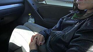 wanna see real amateur mature hairy pussy birthday reveal