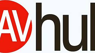 anna anjo teased toys then fucked hard?