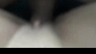 Athletic Brazilian Big Ass Girlfriend Rides Cute Latina Legs Spread