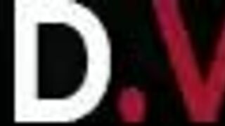 Jav Wife's Hot Blowjob Leaves Him Begging For More Cum!