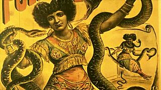 vintage erotic drawings tease retro antique fantasies 🔥