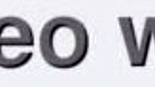 Teen Ass-To-Mouth Big Butt Plug