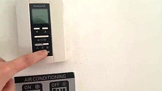 Big tits beach babe asks tall neighbor for secret titty favor 😉