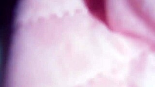 awesome mexican girl vibes chatting casually 🌮😊🇲🇽 fun day