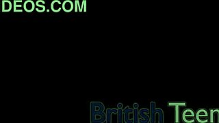 hey naughty college student, wanna blow your teacher in uniform?