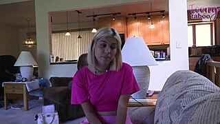 babysitter lilith grace creampied deep inside