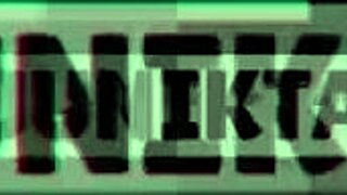 She loves my cock filling her tight holes part 1