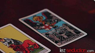 dee williams facesat by syren de mer milf lick 😋👅💦