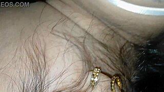 Step Bro Rips Clothes Fucks Dripping Wet Pussy Hard