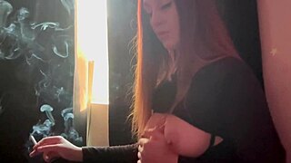 इटैलियन