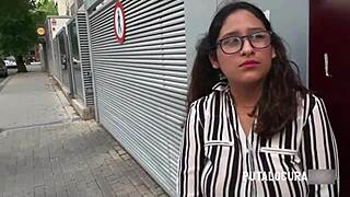 torbe pilladas chubby big tits quetzal fucked guarro putalocura 😏🍑. amateur interracial teen action 🔥💦