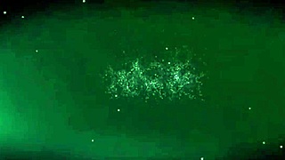 Want this stunning brunette's erotic sucking cock handjob ending in hot swallow cumshot?