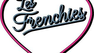 Lisa Superbe Milf Craves Cock in Lingerie and Stockings