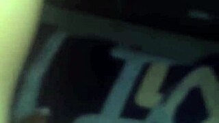 Don't stop assfucking till you cream my hole!