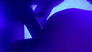 Hey ebony slut, cream that wet pussy doggystyle on monster cock 💦🍫🐕