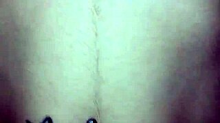 Skinny teen's tiny pussy stretched by huge cock deep