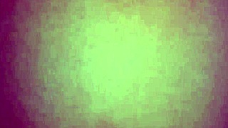 Juicy Homemade Latina Milf Ass Begs For Cock