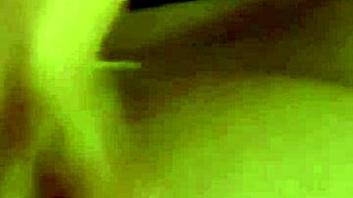 i finger my ass dirty talking so friend rams his huge cock in