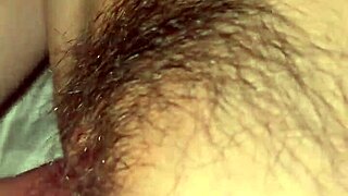 Phạm Thu Explores Bình Dương Scenes