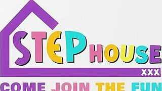 hey big titty gym gf, ditch the condom on this trip?