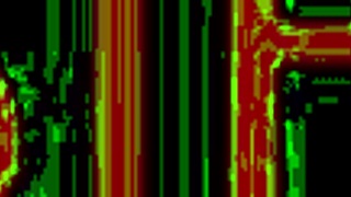 hey watch this horny tanned latina milf tease lick pussy doggystyle creampie ass