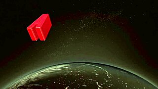 she straps on, blindfolds him, and pounds his bound ass deep