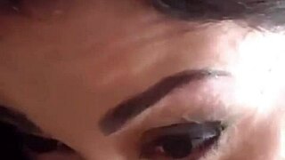 i finger my ass dirty talking so friend rams his huge cock in