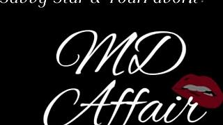 Bratty brunette ready for some teasing fun?