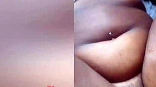 whoa, dripping hairy latina bbw gets clothes ripped off for wild anal assfucking 💦🍑🔥 big tits cum on ass homemade handjob huge asshole beaver cum in mouth