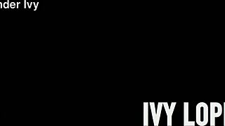 my hairy latina ass gapes huge toy wet pussy orgasm close-up