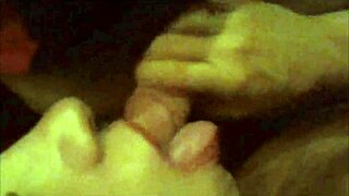 lnev8 strips and fucks strangers raw in swing house cabins