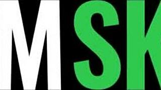 happy birthday babe flashing thong tits riding cowgirl bounce 😍🎂🍑