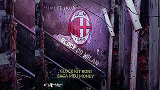 glock do milan you suck my cock like a total vagabunda