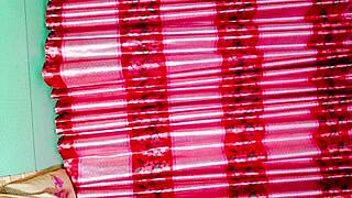 romantic young couple's homemade anal and pussy fucking session