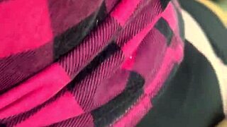 uber moto girl wet pussy fucked hard outdoor apartment